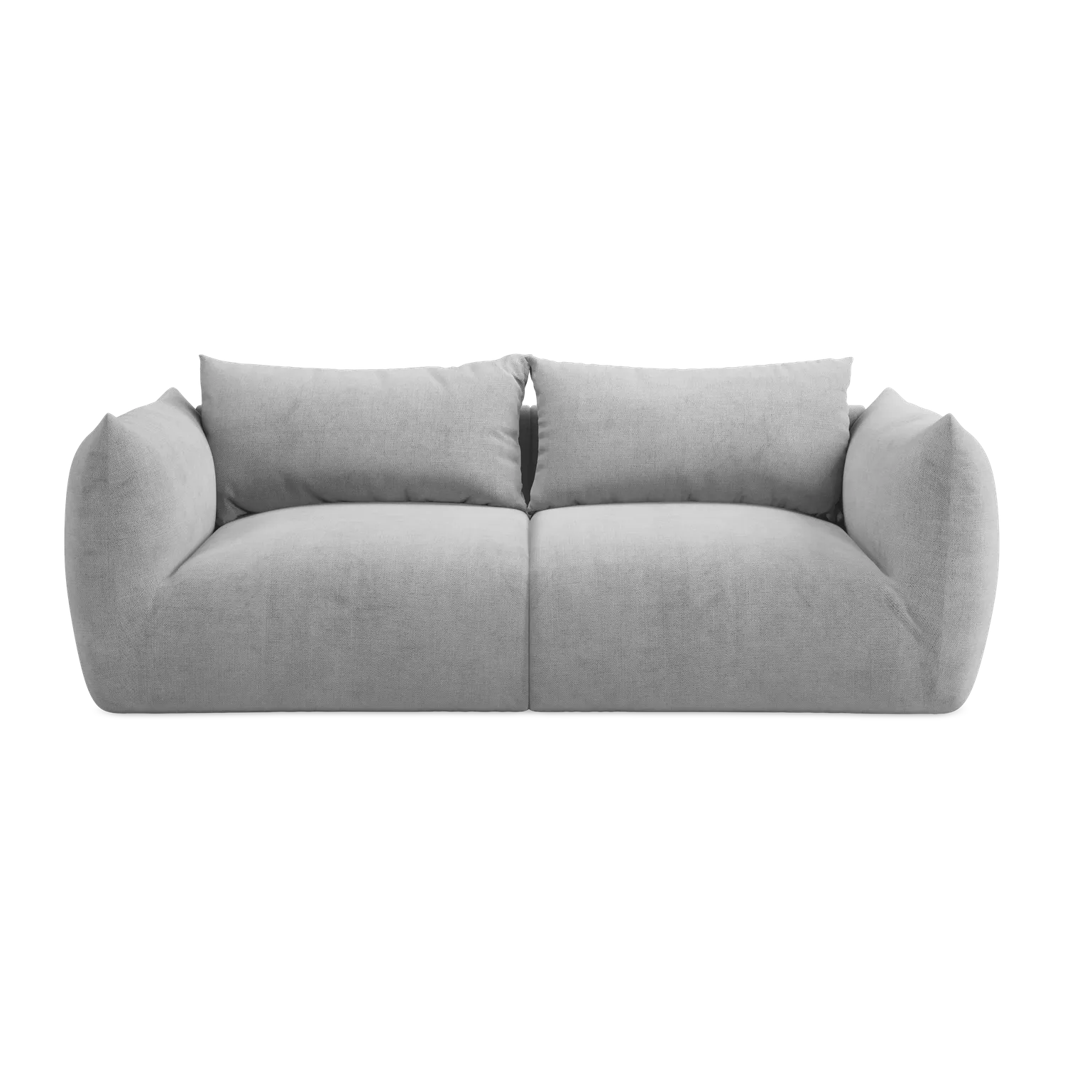 Flow - Sic - Jasny szary