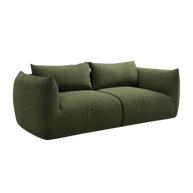 Flow - Sic - Oliwkowy