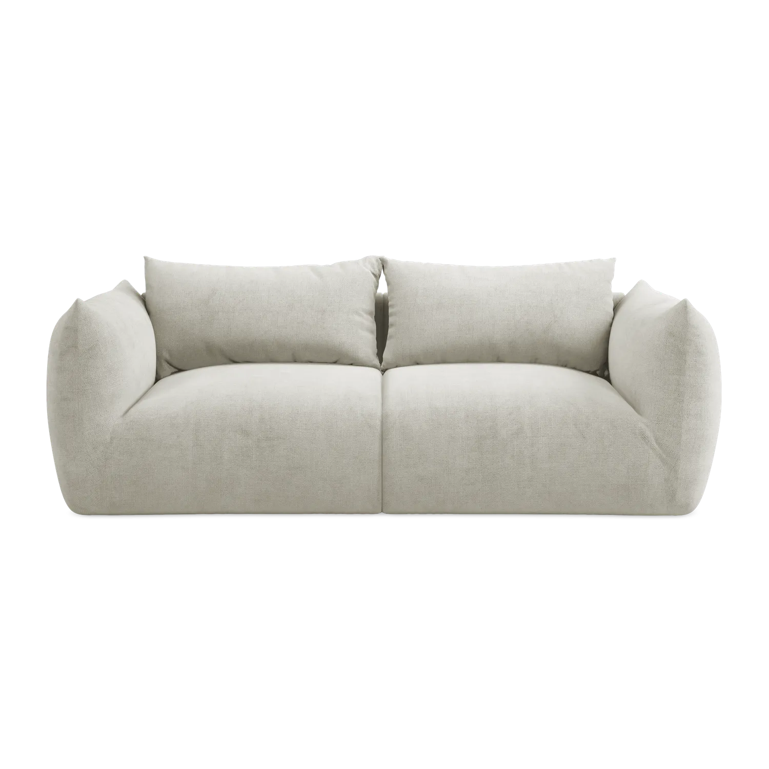 Flow - Sic - Perłowy