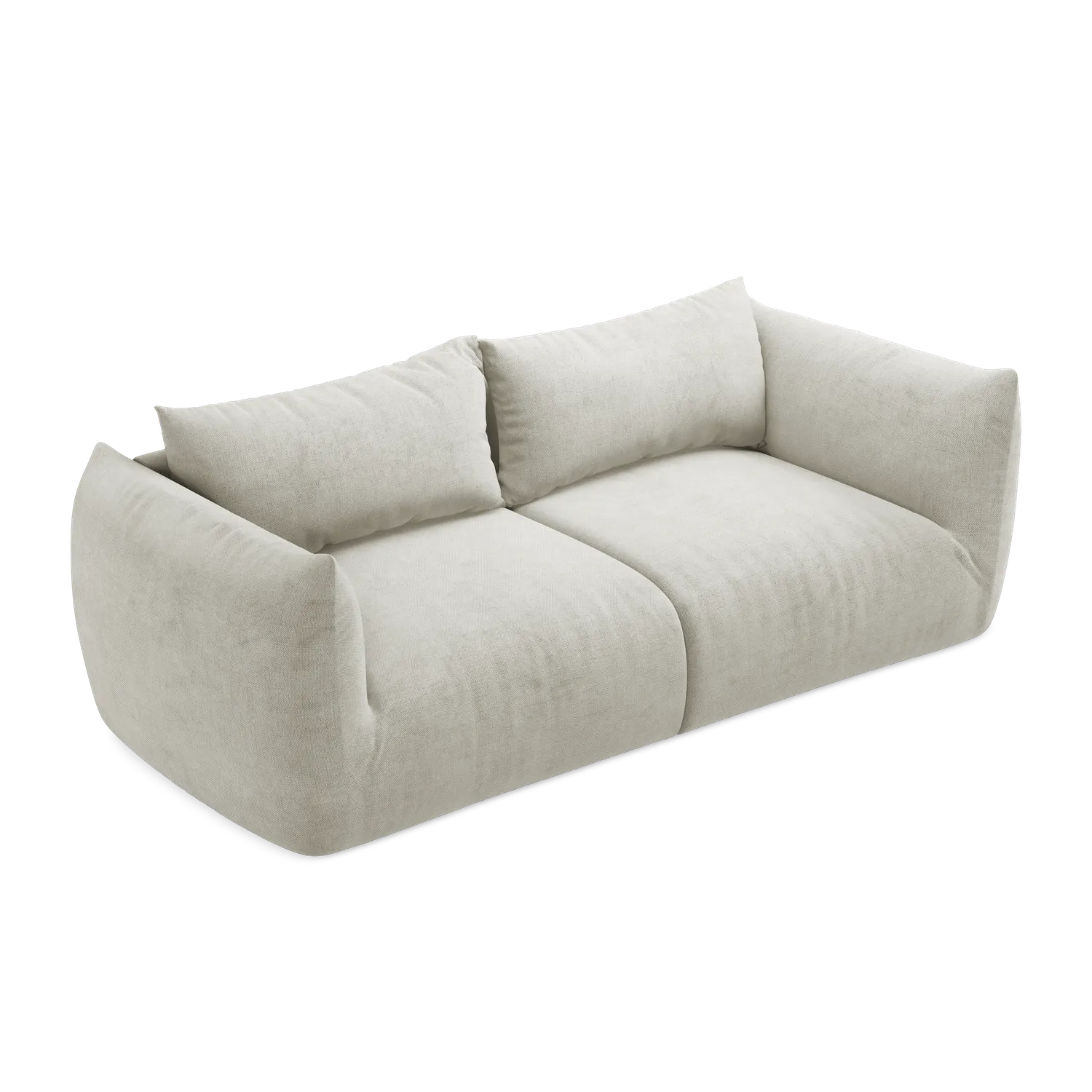 Flow - Sic - Perłowy