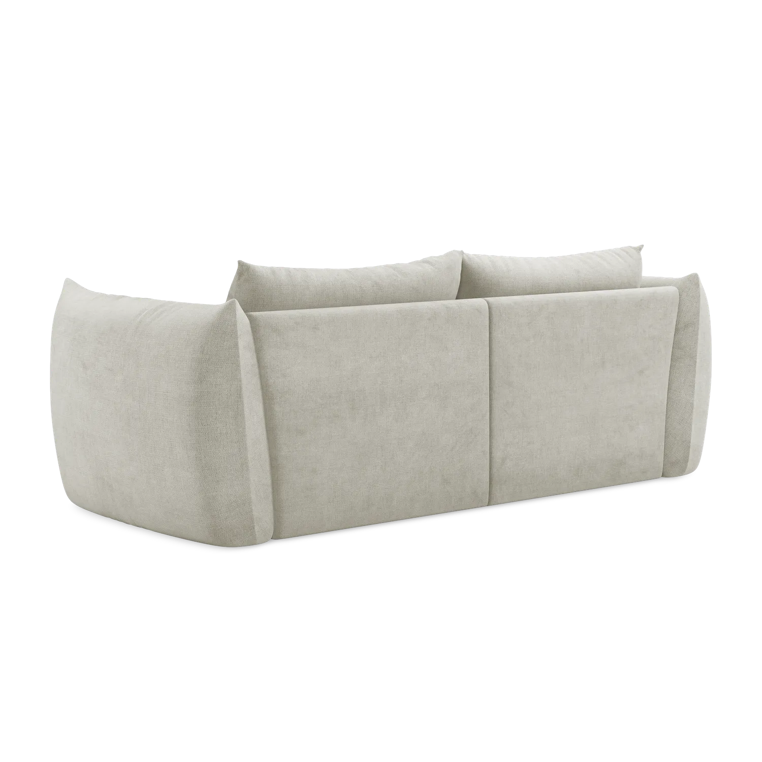 Flow - Sic - Perłowy