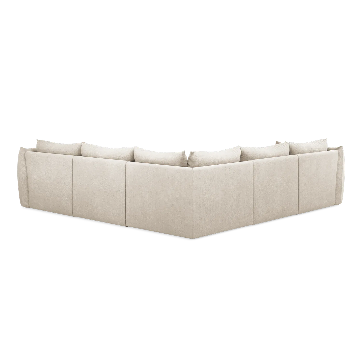 Tresor - Fabb - Jasny beż