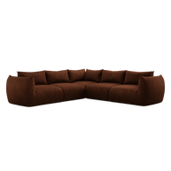 Tresor - Fabb - Terakota