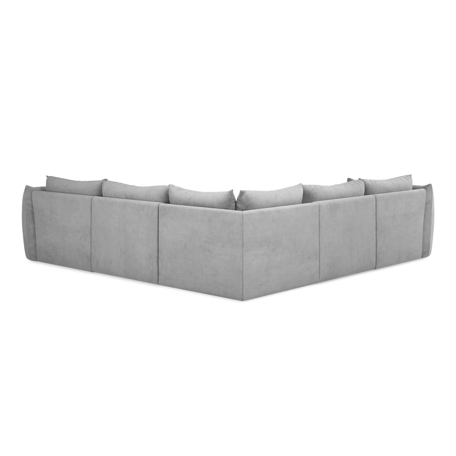 Flow - Sic - Jasny szary