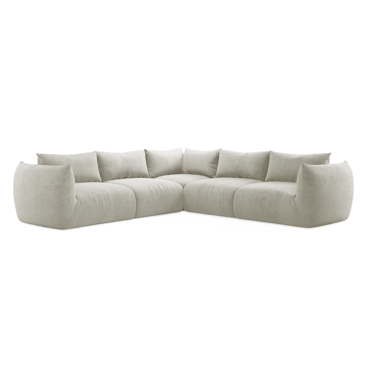 Flow - Sic - Perłowy