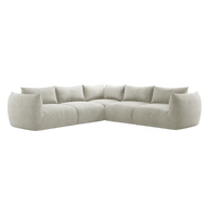 Flow - Sic - Perłowy