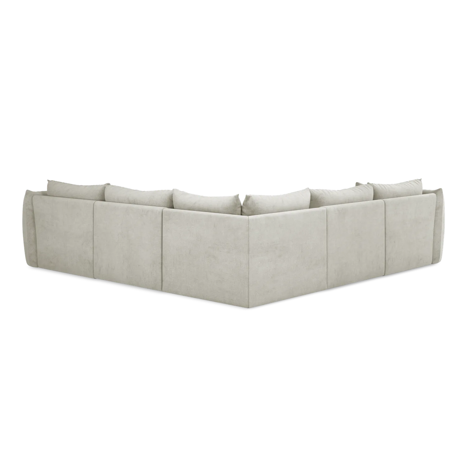 Flow - Sic - Perłowy