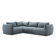 Flow - Sic - Jeans / Lewy