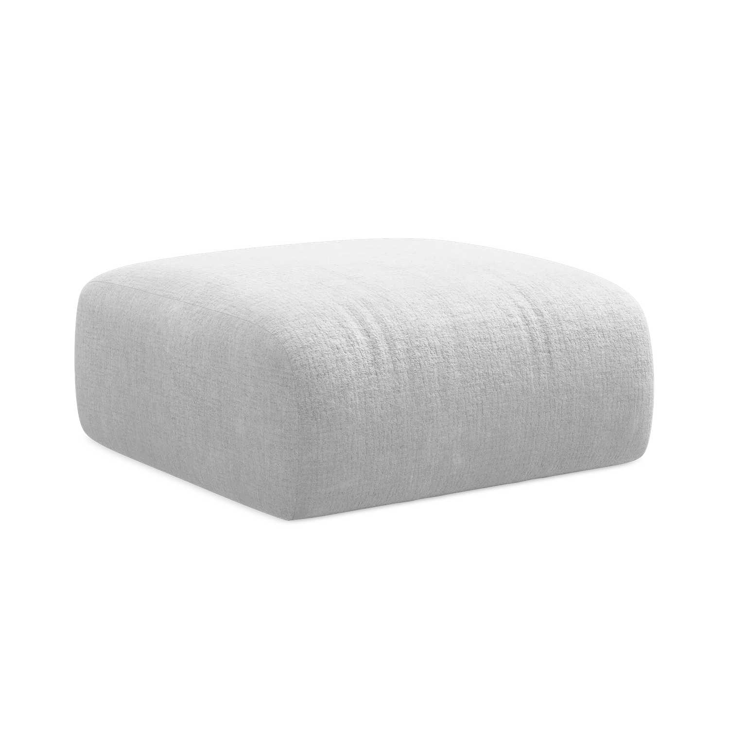 Tresor - Fabb - Jasny szary