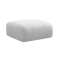 Tresor - Fabb - Jasny szary