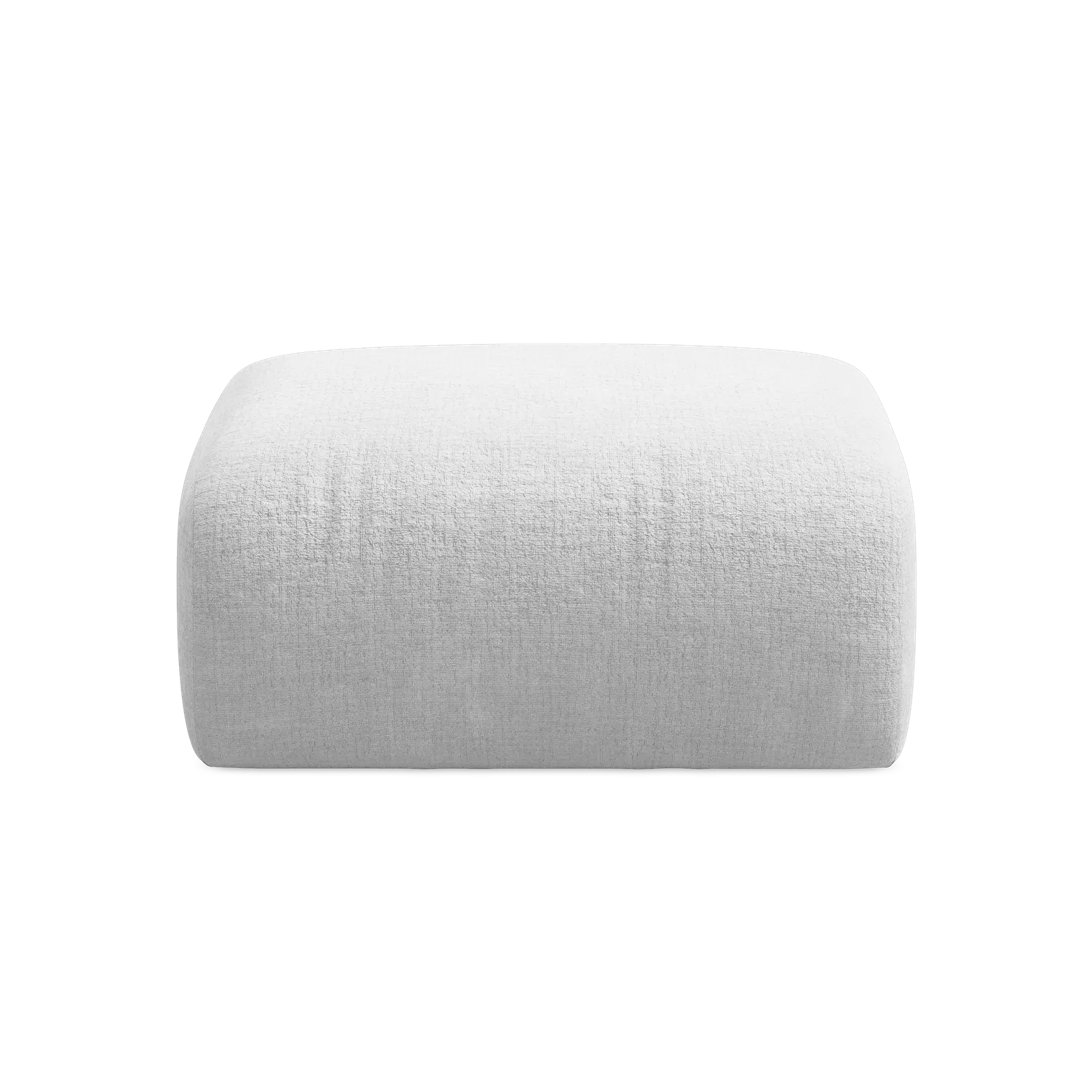 Tresor - Fabb - Jasny szary