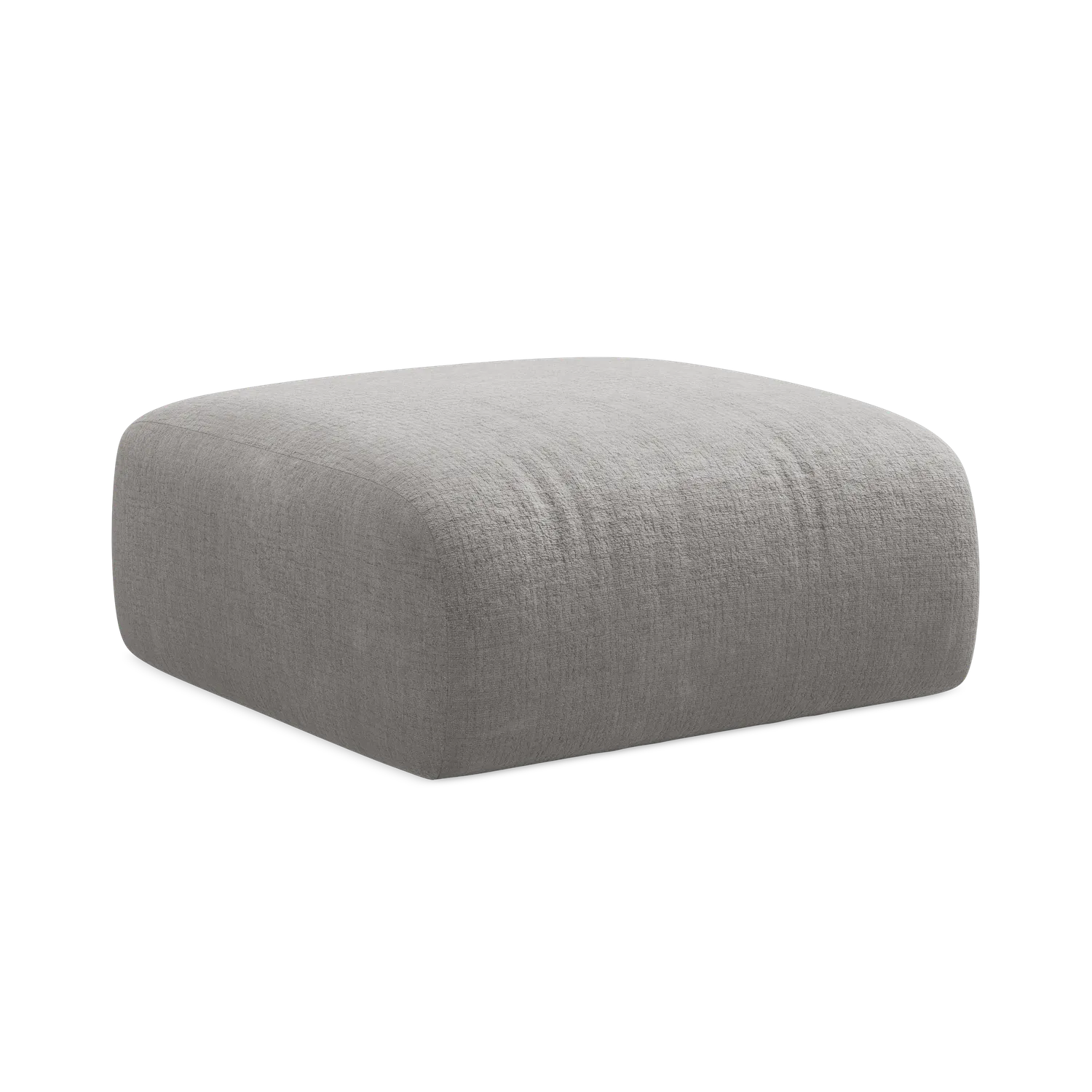 Tresor - Fabb - Ciemny szary