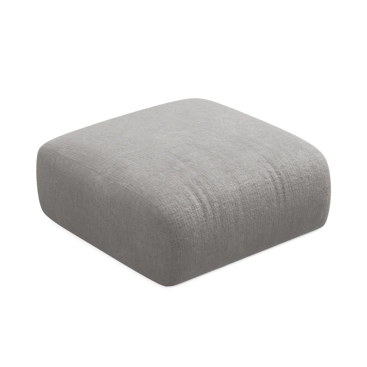 Tresor - Fabb - Ciemny szary