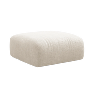 Tresor - Fabb - Jasny beż