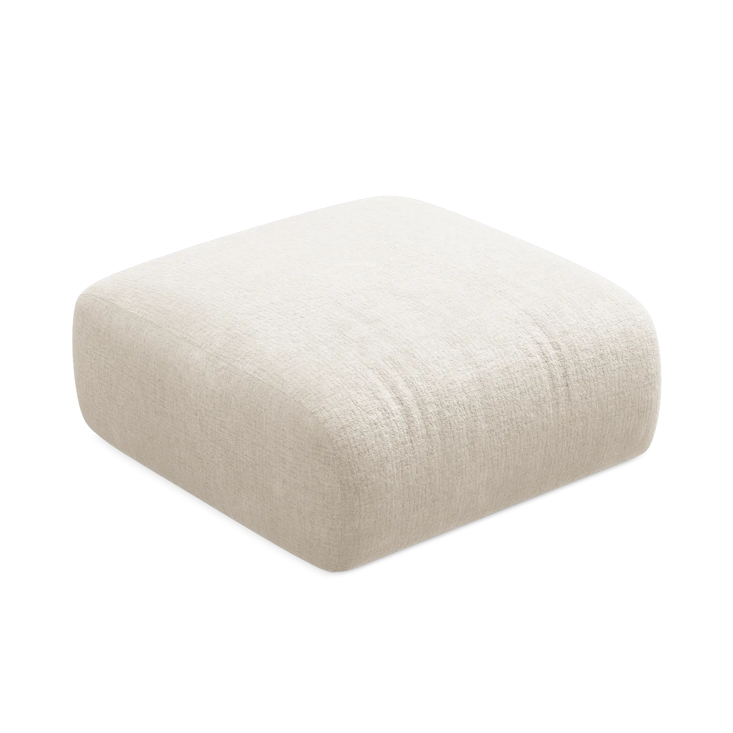 Tresor - Fabb - Jasny beż