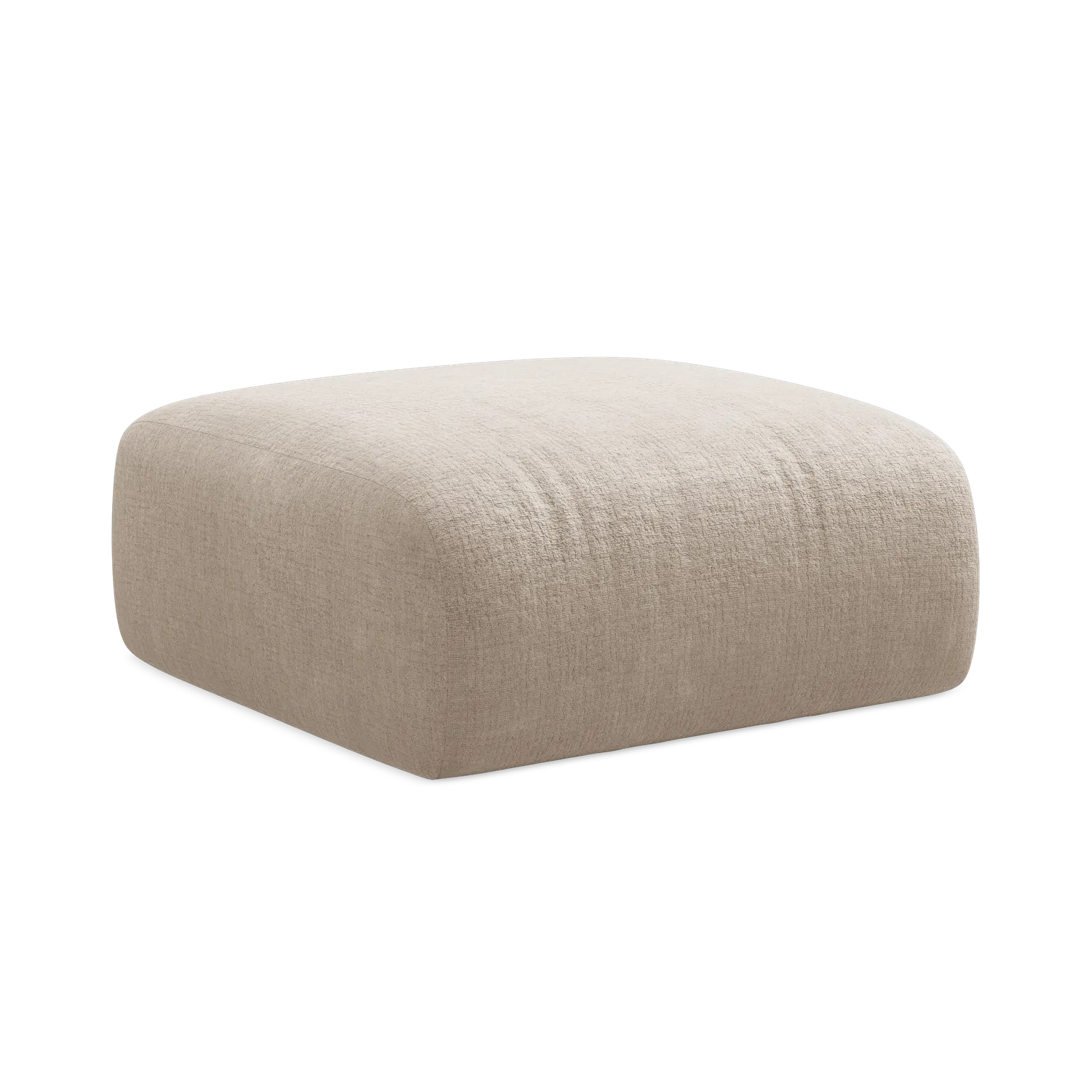 Tresor - Fabb - Ciemny beż