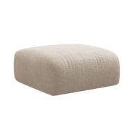 Tresor - Fabb - Ciemny beż