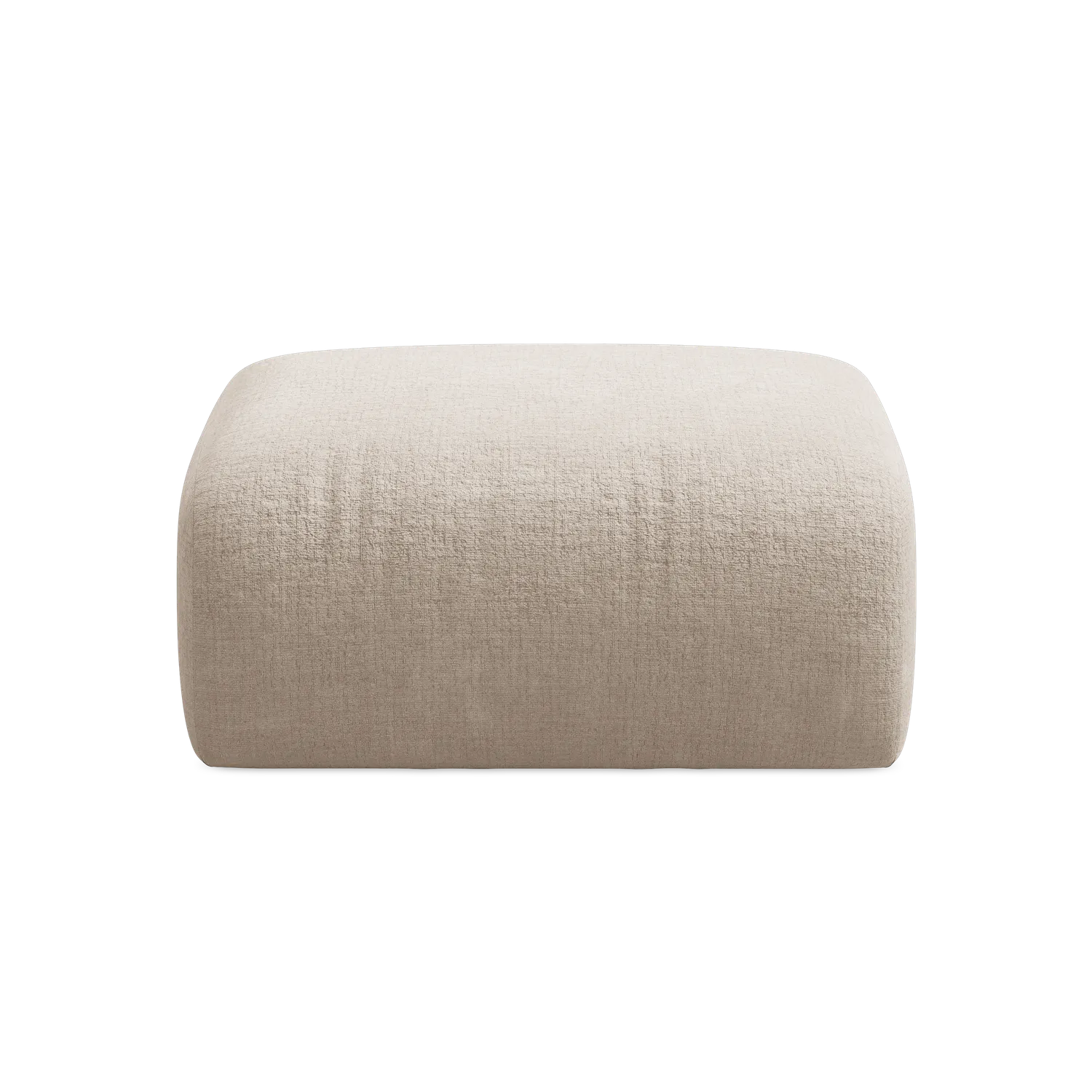 Tresor - Fabb - Ciemny beż