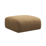 Tresor - Fabb - Musztardowy