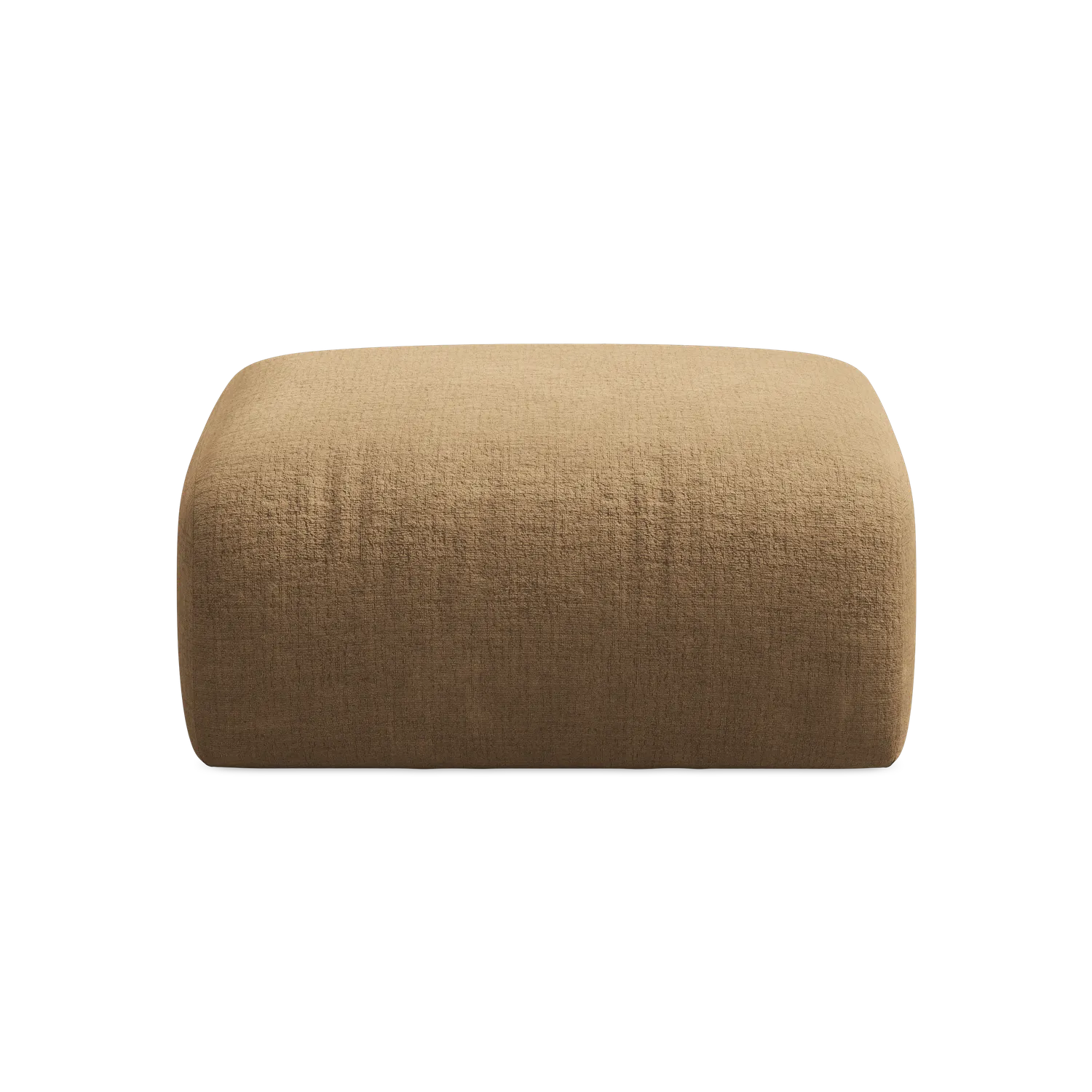 Tresor - Fabb - Musztardowy