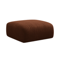 Tresor - Fabb - Terakota