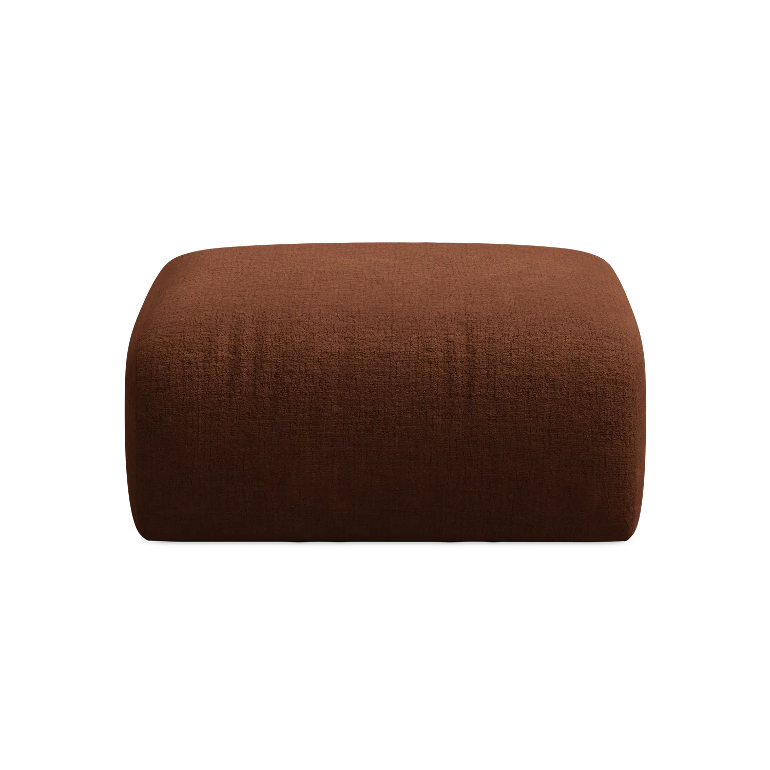 Tresor - Fabb - Terakota