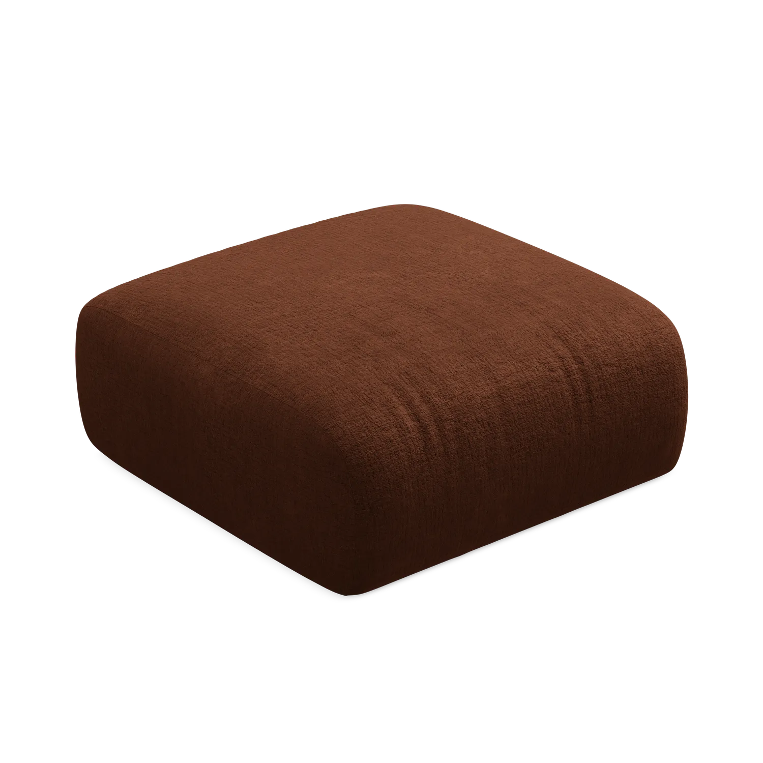 Tresor - Fabb - Terakota