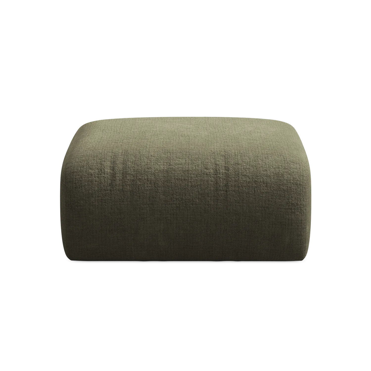 Tresor - Fabb - Oliwkowy