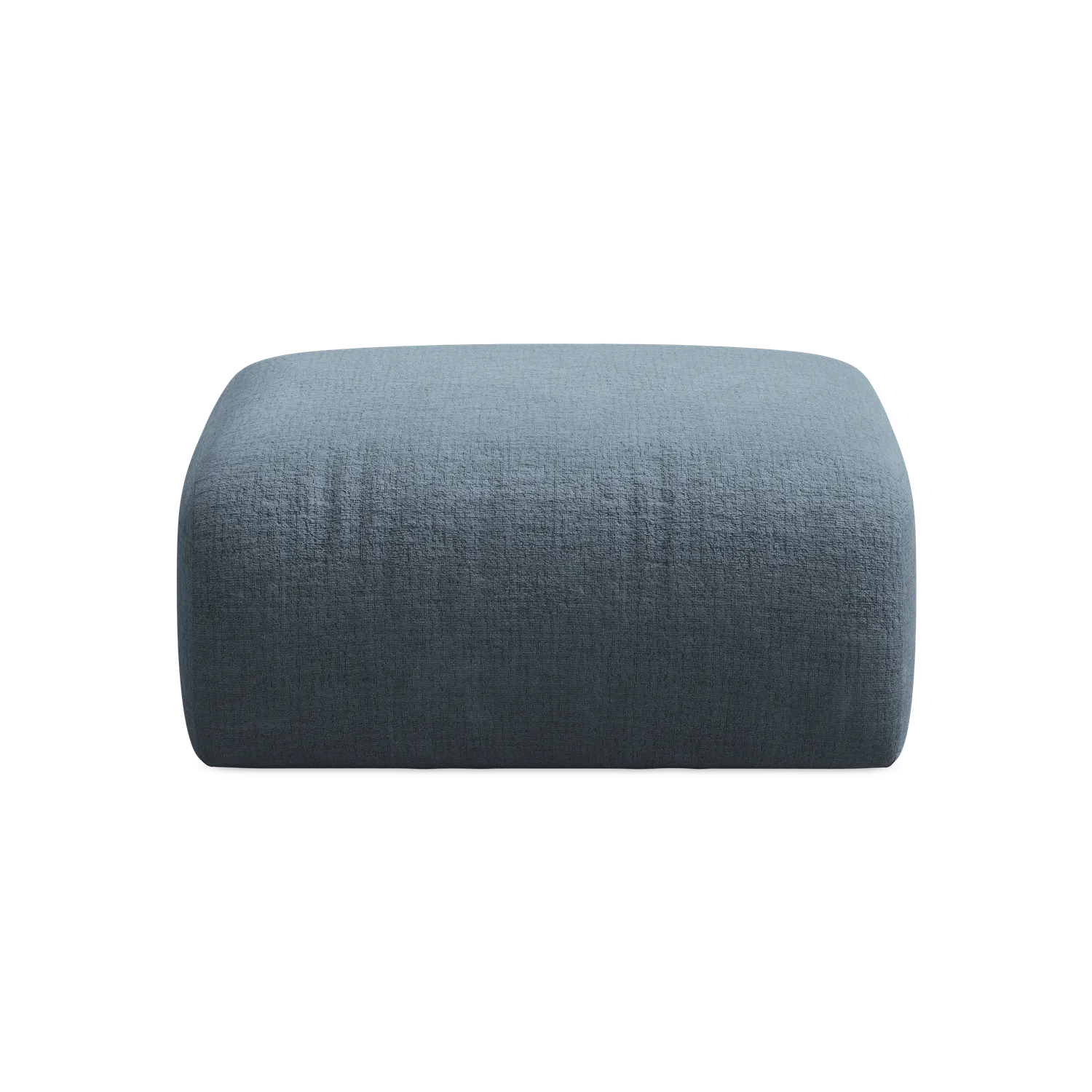 Tresor - Fabb - Niebieski