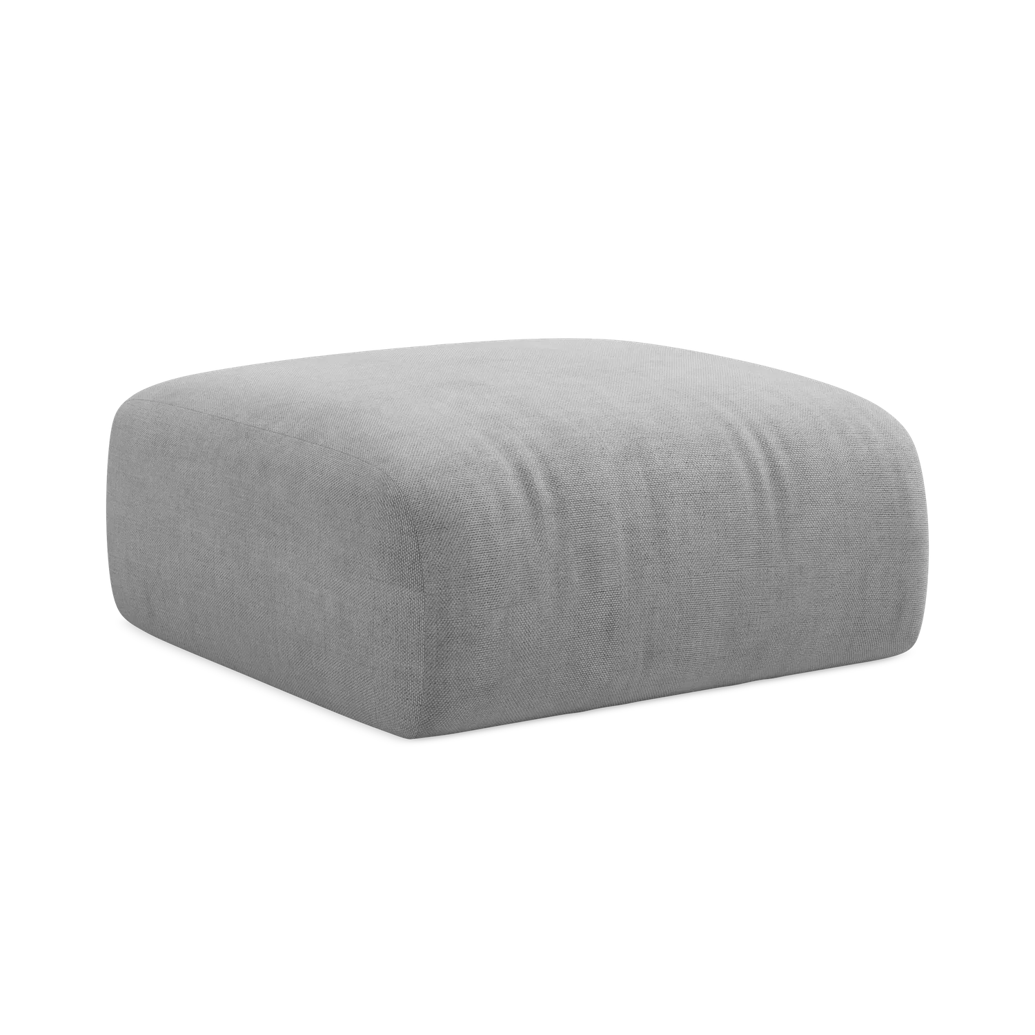 Flow - Sic - Jasny szary