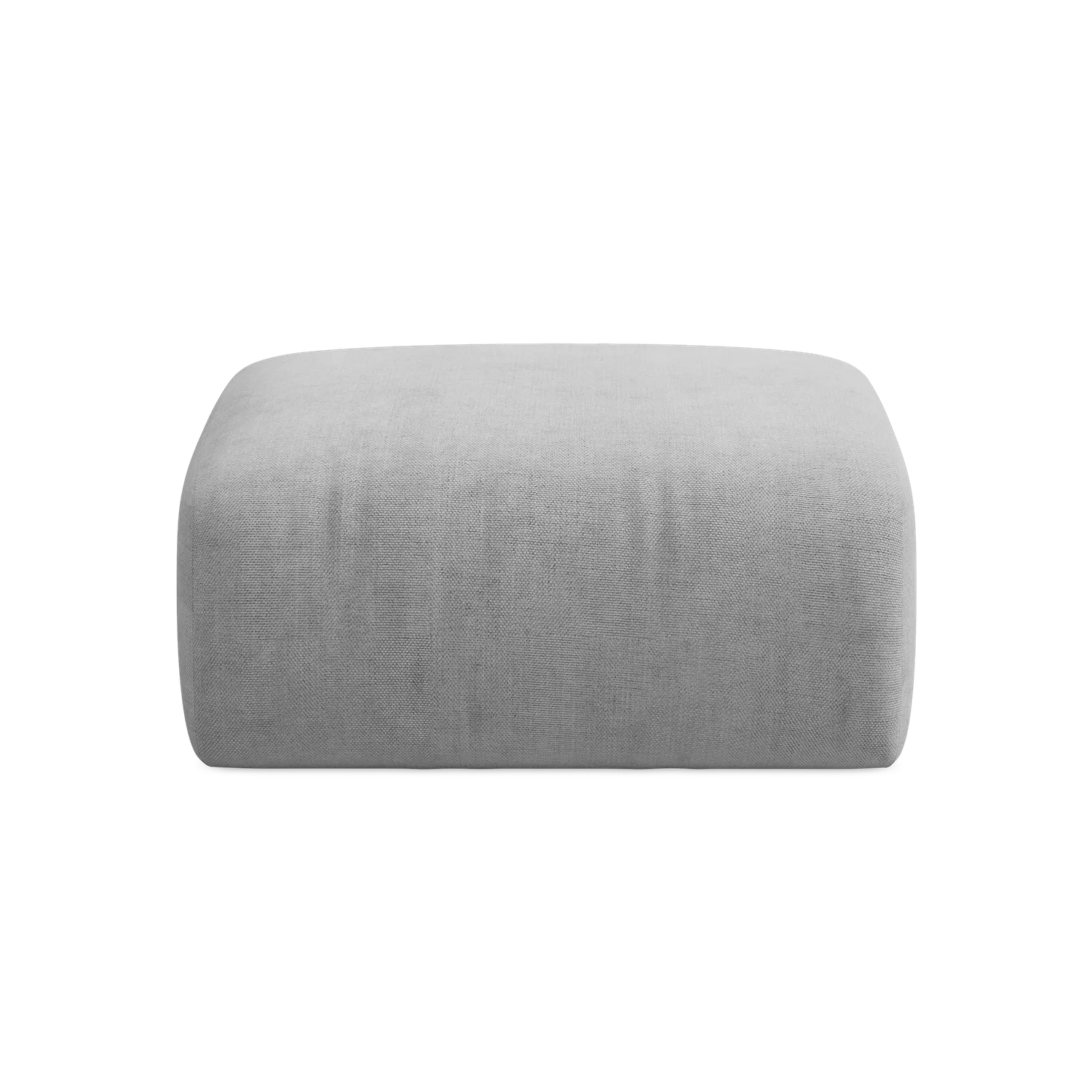 Flow - Sic - Jasny szary