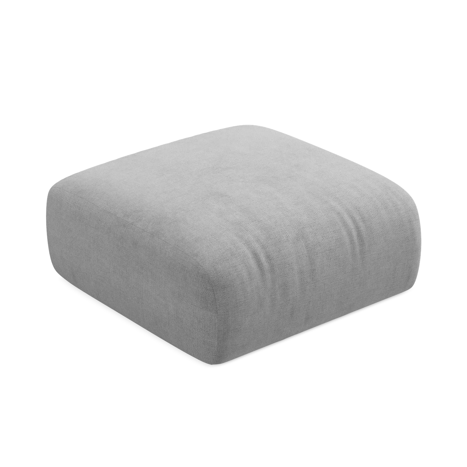 Flow - Sic - Jasny szary