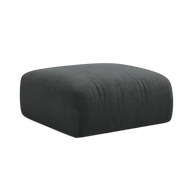 Flow - Sic - Ciemny szary