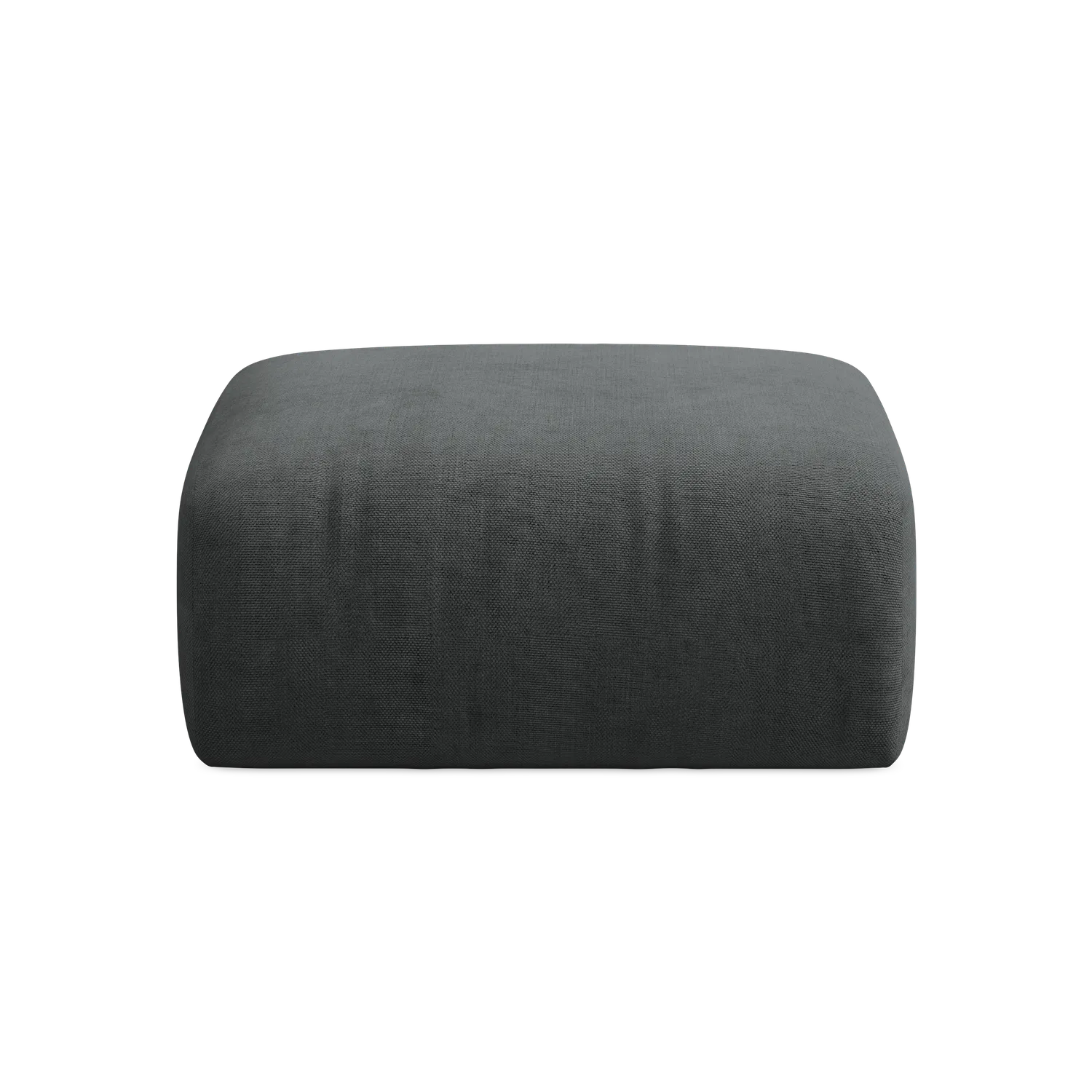 Flow - Sic - Ciemny szary