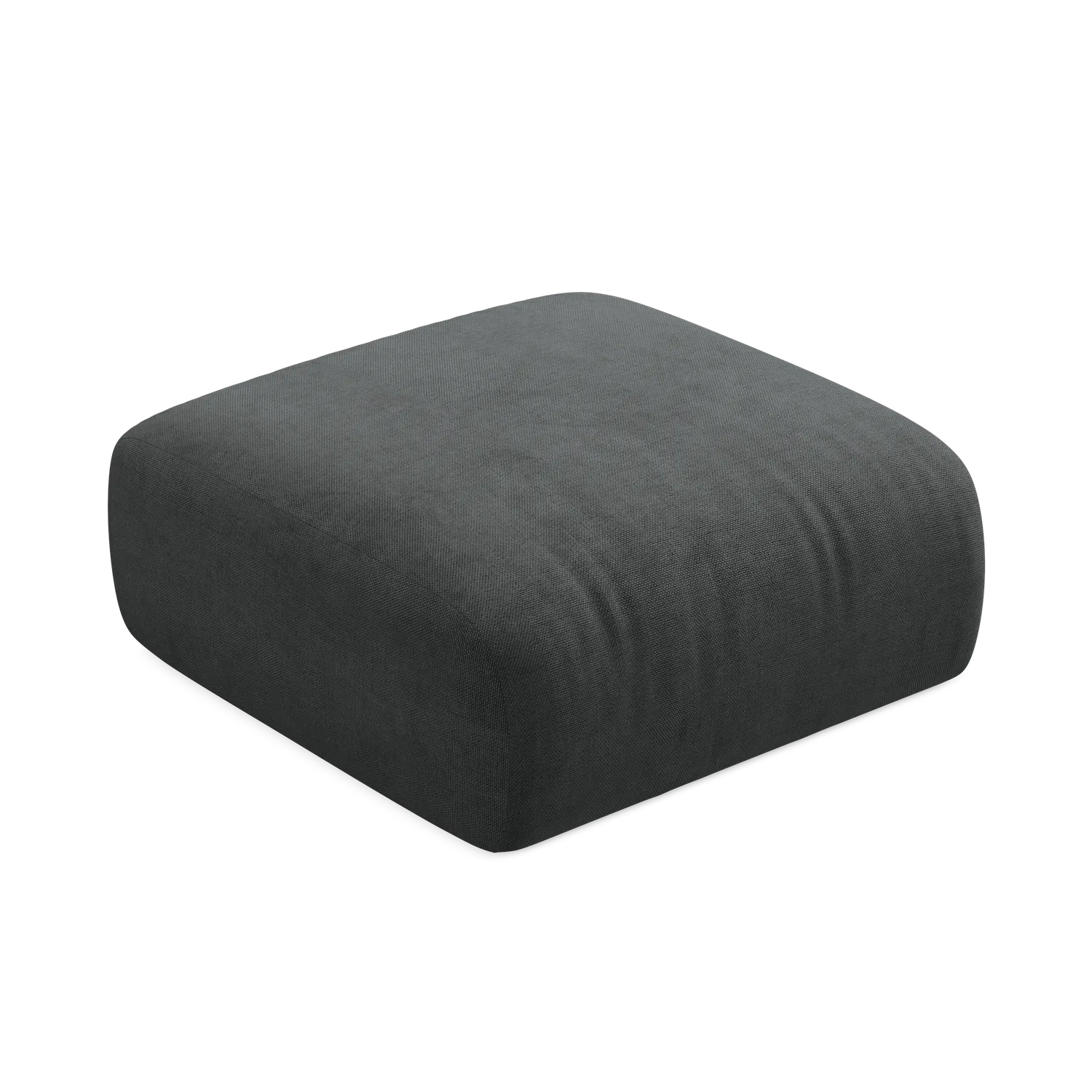 Flow - Sic - Ciemny szary