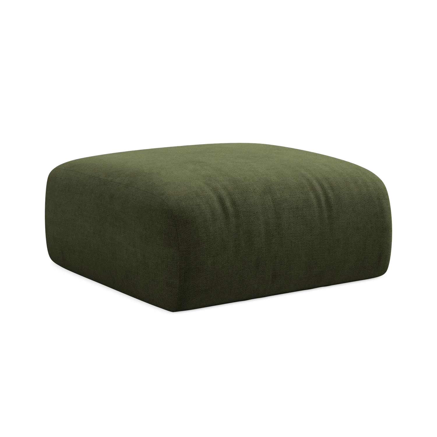 Flow - Sic - Oliwkowy