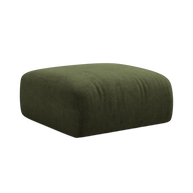 Flow - Sic - Oliwkowy