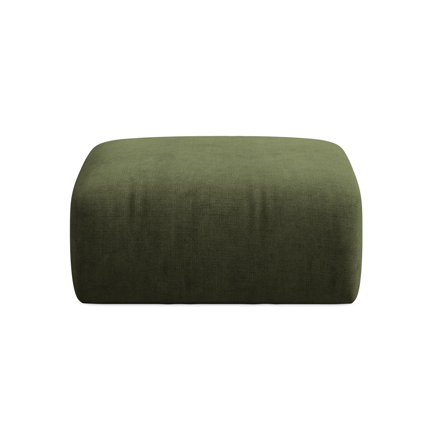 Flow - Sic - Oliwkowy