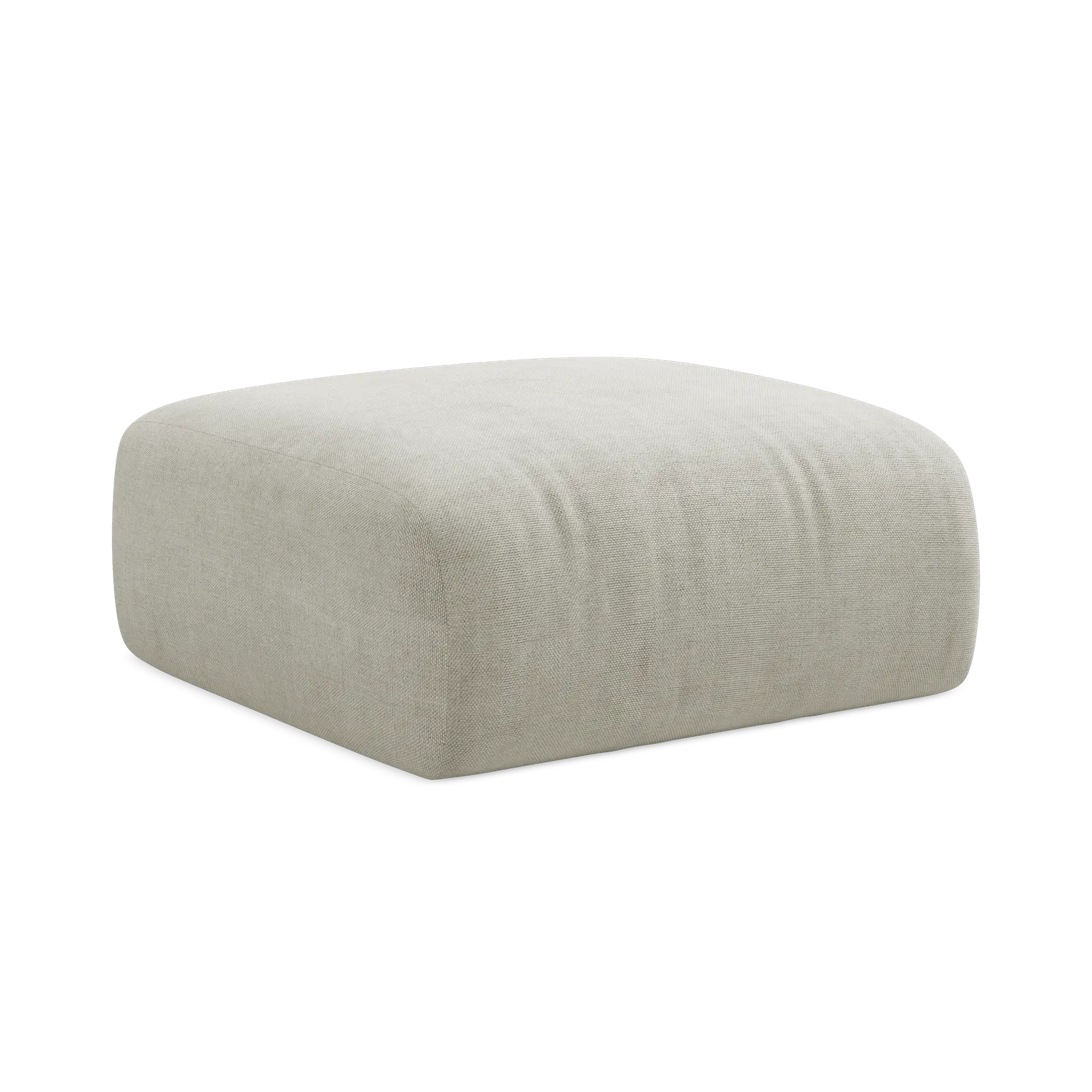 Flow - Sic - Perłowy