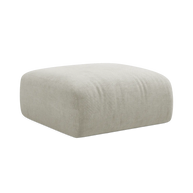 Flow - Sic - Perłowy