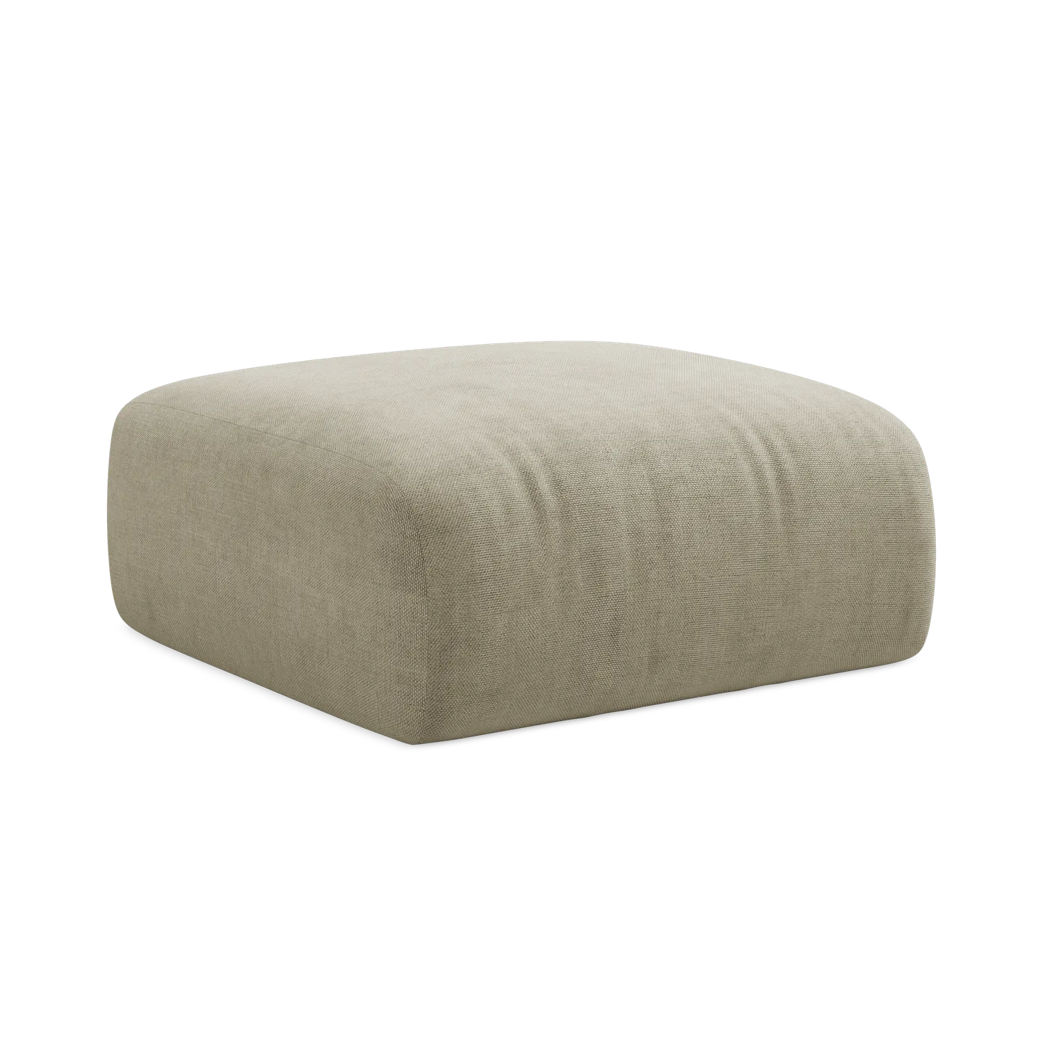 Flow - Sic - Beżowy