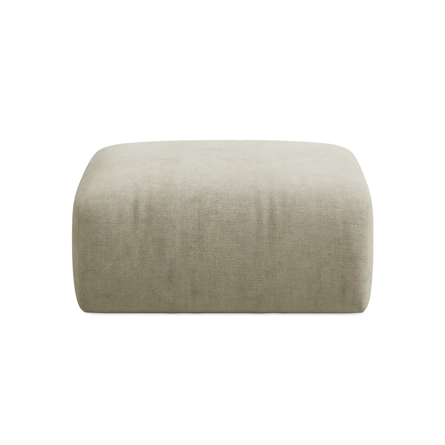 Flow - Sic - Beżowy