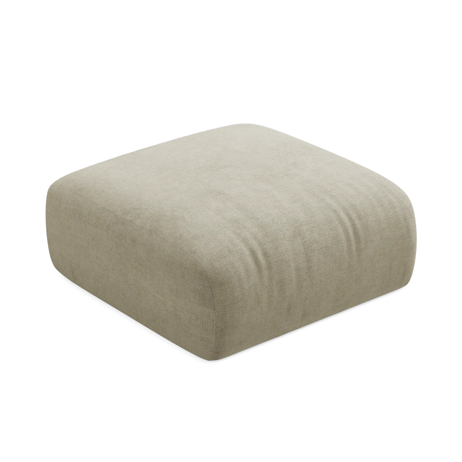 Flow - Sic - Beżowy