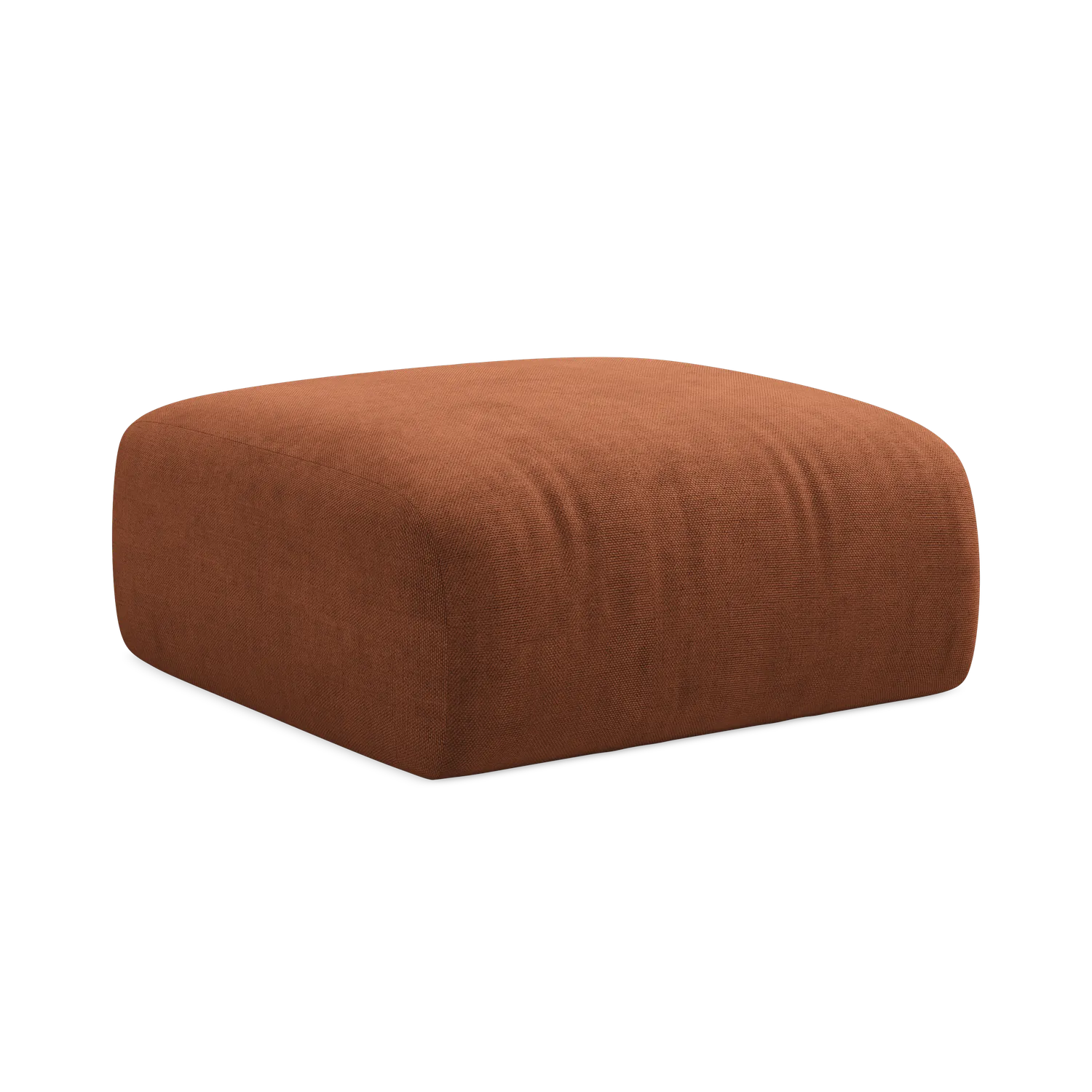 Flow - Sic - Terakota