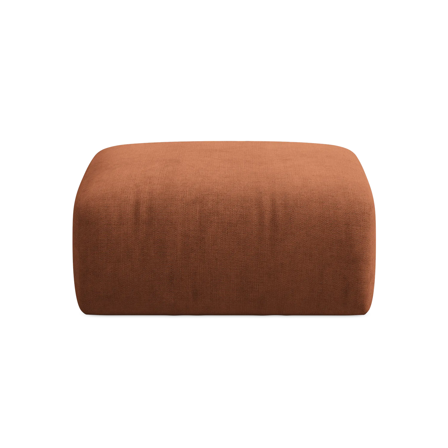 Flow - Sic - Terakota