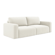 Bluvel - Fabb - Jasny beż