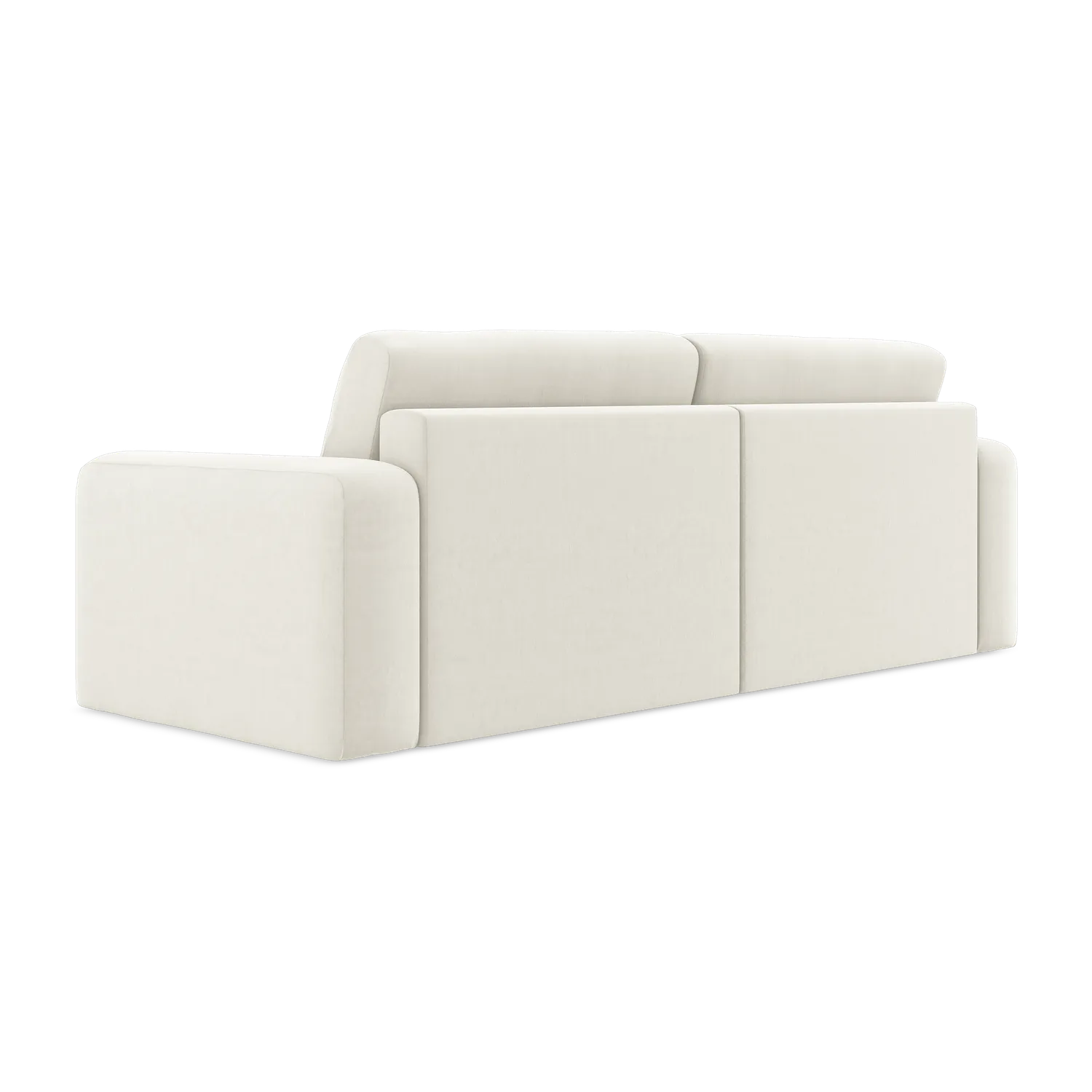 Bluvel - Fabb - Jasny beż