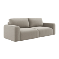 Bluvel - Fabb - Kreci