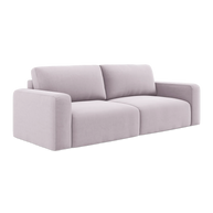 Bluvel - Fabb - Lawendowy