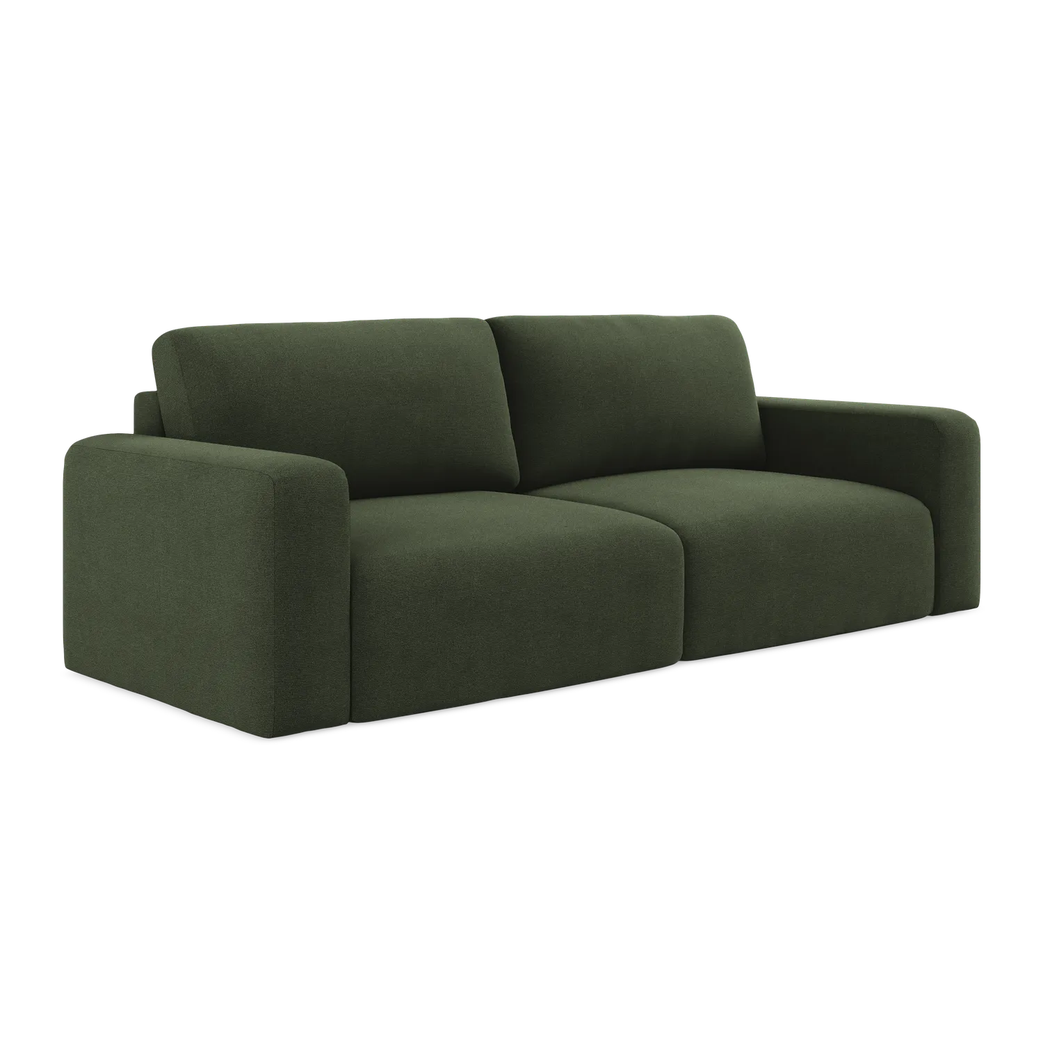 Point - Davis - Oliwkowy